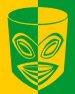 Cook Islands